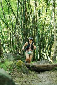 BIB: 
                            <button type="button" onclick="openModal(28048798)" class="btn btn-primary btn-sm float-right btn-popup" data-toggle="modal" data-target=".modal-high-quality">
                        <i class="fas fa-shopping-cart"></i> Add to Cart
                    </button>
                                            <button type="button" onclick="isThisMe(28048798, true)" class="btn btn-success btn-sm float-right btn-popup btn-isme hidden" data-toggle="tooltip" data-placement="bottom" title="นี่คือรูปของคุณใช่ไหม คลิกที่นี่เพื่อเอาเข้าอัลบั้ม">
                        <i class="fas fa-plus"></i> Add to album
                    </button>
                    <button type="button" onclick="isThisMe(28048798, false)" class="btn btn-warning btn-sm float-right btn-popup btn-isnotme hidden">
                        <i class="fas fa-ban"></i> Remove from album
                    </button>